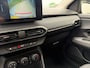 Dacia Jogger 1.0 TCe Bi-Fuel Comfort. LPG/benzine