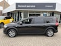 Dacia Jogger 1.0 TCe Bi-Fuel Comfort. LPG/benzine