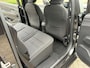 Dacia Jogger 1.0 TCe Bi-Fuel Comfort. LPG/benzine