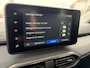 Dacia Jogger 1.0 TCe Bi-Fuel Comfort. LPG/benzine