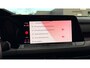 Volkswagen Golf 1.5 TSI Style |Schuifdak|IQ Light|Virtual Cockpit|Alcantara bekleding
