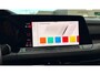 Volkswagen Golf 1.5 TSI Style |Schuifdak|IQ Light|Virtual Cockpit|Alcantara bekleding