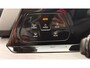 Volkswagen Golf 1.5 TSI Style |Schuifdak|IQ Light|Virtual Cockpit|Alcantara bekleding