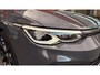 Volkswagen Golf 1.5 TSI Style |Schuifdak|IQ Light|Virtual Cockpit|Alcantara bekleding