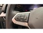 Volkswagen Golf 1.5 TSI Style |Schuifdak|IQ Light|Virtual Cockpit|Alcantara bekleding