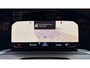 Volkswagen Golf 1.5 TSI Style |Schuifdak|IQ Light|Virtual Cockpit|Alcantara bekleding
