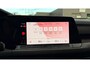 Volkswagen Golf 1.5 TSI Style |Schuifdak|IQ Light|Virtual Cockpit|Alcantara bekleding