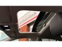 Volkswagen Golf 1.5 TSI Style |Schuifdak|IQ Light|Virtual Cockpit|Alcantara bekleding