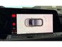 Volkswagen Golf 1.5 TSI Style |Schuifdak|IQ Light|Virtual Cockpit|Alcantara bekleding