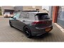 Volkswagen Golf 1.5 TSI Style |Schuifdak|IQ Light|Virtual Cockpit|Alcantara bekleding