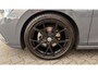 Volkswagen Golf 1.5 TSI Style |Schuifdak|IQ Light|Virtual Cockpit|Alcantara bekleding