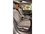 Volkswagen Golf 1.5 TSI Style |Schuifdak|IQ Light|Virtual Cockpit|Alcantara bekleding