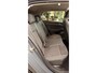 Volkswagen Golf 1.5 TSI Style |Schuifdak|IQ Light|Virtual Cockpit|Alcantara bekleding