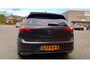Volkswagen Golf 1.5 TSI Style |Schuifdak|IQ Light|Virtual Cockpit|Alcantara bekleding