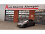 Volkswagen Golf 1.5 TSI Style |Schuifdak|IQ Light|Virtual Cockpit|Alcantara bekleding