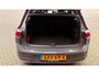 Volkswagen Golf 1.5 TSI Style |Schuifdak|IQ Light|Virtual Cockpit|Alcantara bekleding