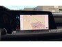 Volkswagen Golf 1.5 TSI Style |Schuifdak|IQ Light|Virtual Cockpit|Alcantara bekleding