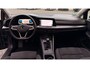Volkswagen Golf 1.5 TSI Style |Schuifdak|IQ Light|Virtual Cockpit|Alcantara bekleding