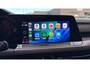 Volkswagen Golf 1.5 TSI Style |Schuifdak|IQ Light|Virtual Cockpit|Alcantara bekleding
