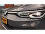 Volkswagen Golf 1.5 TSI Style |Schuifdak|IQ Light|Virtual Cockpit|Alcantara bekleding
