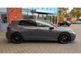 Volkswagen Golf 1.5 TSI Style |Schuifdak|IQ Light|Virtual Cockpit|Alcantara bekleding