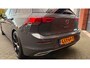 Volkswagen Golf 1.5 TSI Style |Schuifdak|IQ Light|Virtual Cockpit|Alcantara bekleding