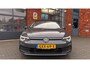 Volkswagen Golf 1.5 TSI Style |Schuifdak|IQ Light|Virtual Cockpit|Alcantara bekleding