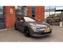 Volkswagen Golf 1.5 TSI Style |Schuifdak|IQ Light|Virtual Cockpit|Alcantara bekleding