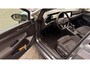 Volkswagen Golf 1.5 TSI Style |Schuifdak|IQ Light|Virtual Cockpit|Alcantara bekleding