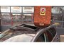 Volkswagen Golf 1.5 TSI Style |Schuifdak|IQ Light|Virtual Cockpit|Alcantara bekleding