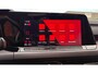 Volkswagen Golf 1.5 TSI Style |Schuifdak|IQ Light|Virtual Cockpit|Alcantara bekleding