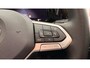 Volkswagen Golf 1.5 TSI Style |Schuifdak|IQ Light|Virtual Cockpit|Alcantara bekleding