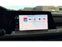 Volkswagen Golf 1.5 TSI Style |Schuifdak|IQ Light|Virtual Cockpit|Alcantara bekleding