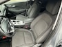 Hyundai Kona Electric EV Fashion 64 kWh | 3e Fase | SOH 98% | Warmte pomp | Climate Control | Navi || occasion
