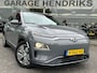 Hyundai Kona Electric EV Fashion 64 kWh | 3e Fase | SOH 98% | Warmte pomp | Climate Control | Navi || occasion