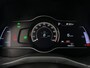 Hyundai Kona Electric EV Fashion 64 kWh | 3e Fase | SOH 98% | Warmte pomp | Climate Control | Navi || occasion