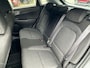 Hyundai Kona Electric EV Fashion 64 kWh | 3e Fase | SOH 98% | Warmte pomp | Climate Control | Navi || occasion