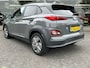 Hyundai Kona Electric EV Fashion 64 kWh | 3e Fase | SOH 98% | Warmte pomp | Climate Control | Navi || occasion