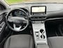 Hyundai Kona Electric EV Fashion 64 kWh | 3e Fase | SOH 98% | Warmte pomp | Climate Control | Navi || occasion