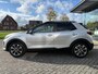 Kia Stonic 1.0 T-GDi ExecutiveLine