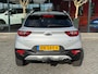 Kia Stonic 1.0 T-GDi ExecutiveLine