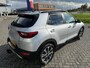 Kia Stonic 1.0 T-GDi ExecutiveLine