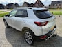 Kia Stonic 1.0 T-GDi ExecutiveLine