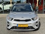 Kia Stonic 1.0 T-GDi ExecutiveLine