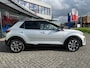 Kia Stonic 1.0 T-GDi ExecutiveLine