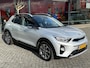 Kia Stonic 1.0 T-GDi ExecutiveLine
