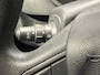 Renault Kangoo 1.5 dCi 75 Energy Comfort | Airco | Cruise Control | Achterdeur met Ruit | Radio |