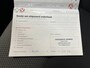 Renault Kangoo 1.5 dCi 75 Energy Comfort | Airco | Cruise Control | Achterdeur met Ruit | Radio |