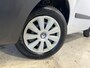 Renault Kangoo 1.5 dCi 75 Energy Comfort | Airco | Cruise Control | Achterdeur met Ruit | Radio |