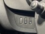 Renault Kangoo 1.5 dCi 75 Energy Comfort | Airco | Cruise Control | Achterdeur met Ruit | Radio |